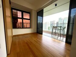 The Aristo @ Amber (D15), Apartment #466395941